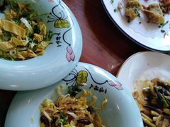 -船家渔(徐州北路店)