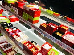 -爱辣屋咕噜鱼