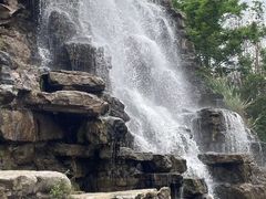 -枫香湖儿童公园