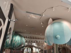 -奈尔宝·儿童乐园·亲子餐厅(星河湾店)