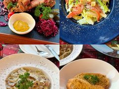 -广州南站丽芮酒店