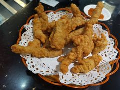 -和福顺·牛肉海鲜焖锅(汕头金平万达广场店)
