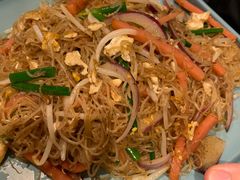 -十六蒲(桂林路店)