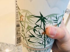 -1点点(苏州中心店)
