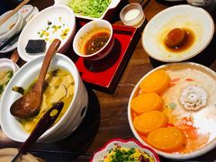 -火宫殿·湘菜小吃·商务宴请·生日聚会(东塘店)