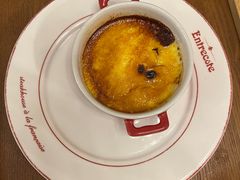 -Entrecôte 法国牛扒馆(保利·时光里店)