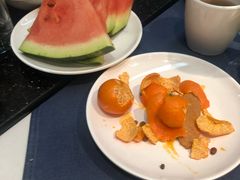 -蜀九香火锅(园艺山店)