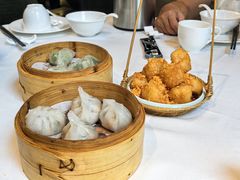 -好友缘家宴(青山路店)