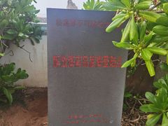-临高角