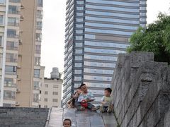 -文昌阁