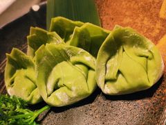 -一哥澳门豆捞·澳门风打边炉(高德置地店)