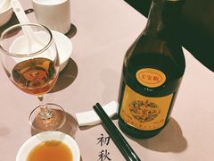 -王宝和酒家(黄浦店)