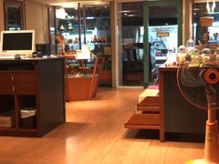 -Let's Relax Spa(Phuket 3rd Street)