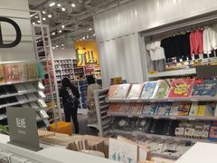 -KKV(天津津南吾悦广场店)