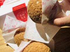 -西树泡芙(正佳店)