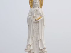 -三亚南山文化旅游区