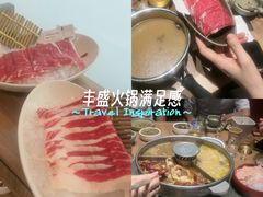 -民盈·国贸城