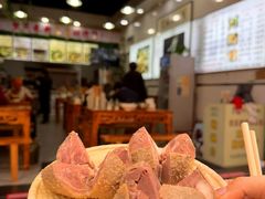 -熊氏牛羊杂粉(龙眼井总店)