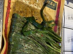 -杯莫亭(集里店)