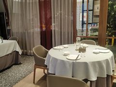 -湘满甲·黄焖甲鱼创始者·湘菜·鲁菜(潘家园店)
