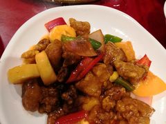 -虾饺妹·酒家(金碧店)