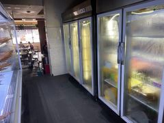-水碾河刘老大串串香(水碾河路店)