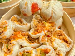 -李与白包子铺(桐梓林店)