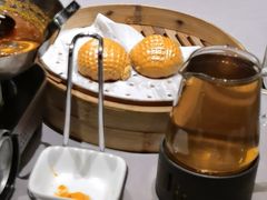 -徐记海鲜(阿波罗店)
