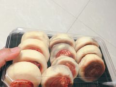 -小宝栗子(嘉华国际商业中心店)