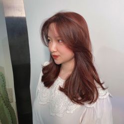 -ON STAR SALON