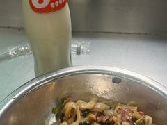 -舒记粉店(七星路店)
