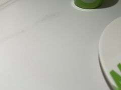 -蛙喔炭烧牛蛙(盐城盐都万达店)