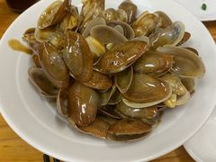 -开禾52阿伟海鲜加工