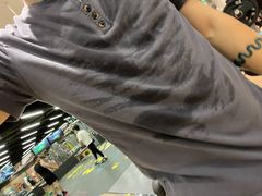 -眉州东坡(上海中心店)