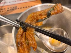 -小螺大作·螺蛳粉火锅(林和西店)