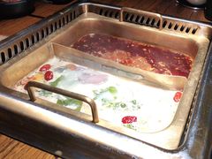 -九鼎轩脆毛肚火锅(邗江万达店)