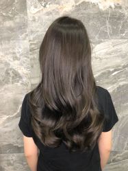 -YDO SALON