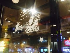 -肯德基(仙游店)