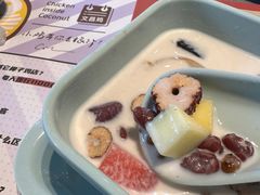 -椰小鸡·琼州糟粕醋(美兰缤纷城店)