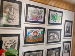 -好莱坞音乐进修学校(四川北路校区)