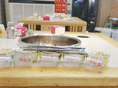 -江二娃串串香(科园四路总店)