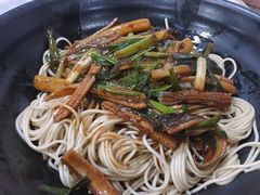 -老地方面馆(思南路店)