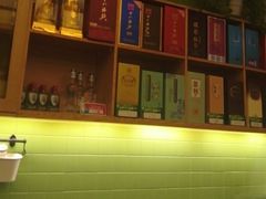 -胡家大厨(西三庄店)