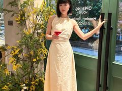 -沛家·西餐Brunch·直火料理
