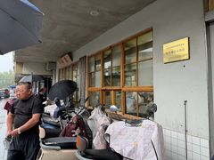 -常鲜德乐购迎桂馒头店(麻巷公寓店)