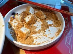 -禄鼎记·多口味酸菜鱼(侨鑫店)