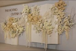 -昆泰酒店·会议咨询