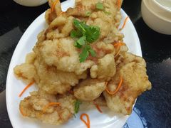 -张包铺(关东古巷店)