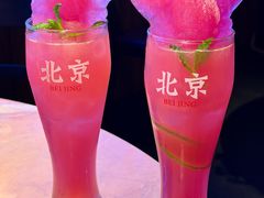 -胡大饭馆 24h(簋街总店)