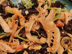 -聚福宝合苑食府(南头镇店)